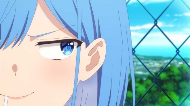 Can a Boy-Girl Friendship Survive?